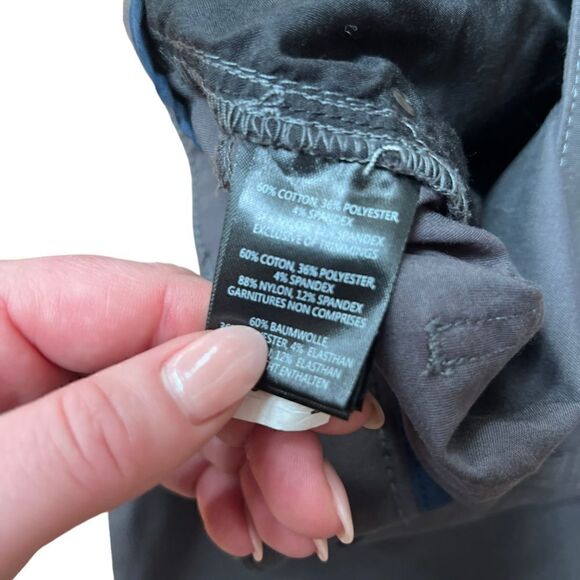 Orage Pants Size 10 - Picture 5 of 5